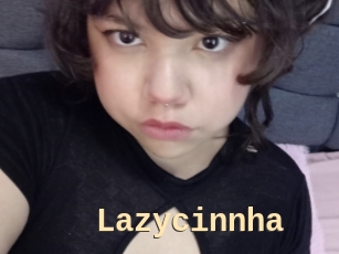 Lazycinnha