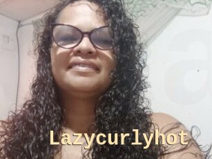 Lazycurlyhot