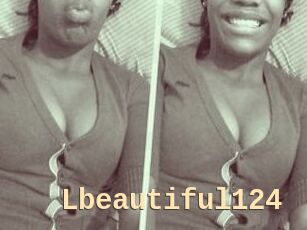 Lbeautiful124