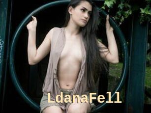 LdanaFell