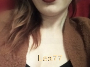 Lea77