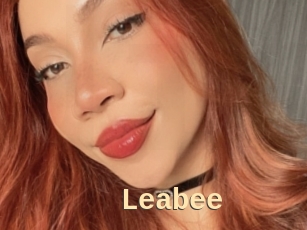 Leabee