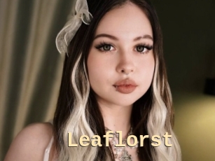 Leaflorst