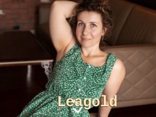 Leagold