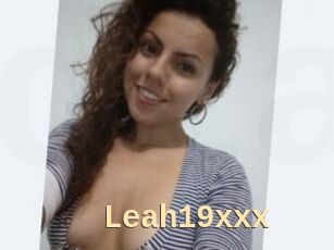 Leah19xxx