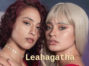 Leahagatha