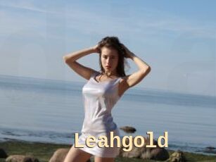 Leahgold
