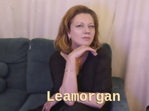Leamorgan