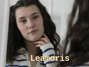 Leamoris