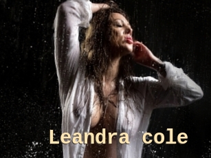 Leandra_cole