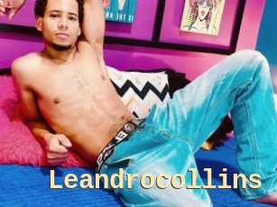 Leandrocollins