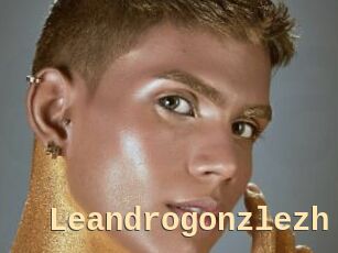 Leandrogonzlezh