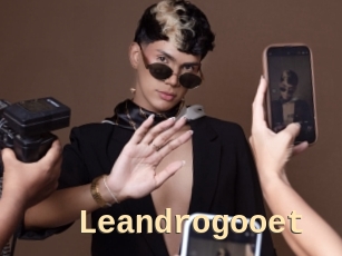Leandrogooet