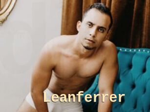 Leanferrer