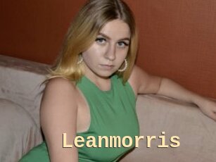 Leanmorris