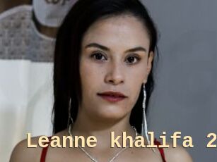 Leanne_khalifa_2