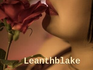 Leanthblake