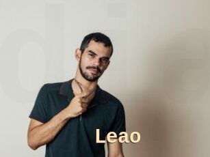 Leao