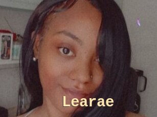 Learae