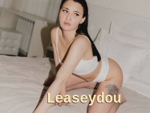 Leaseydou