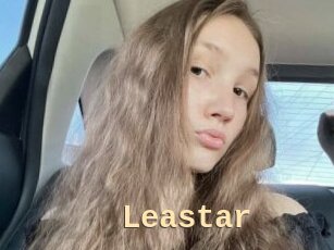 Leastar