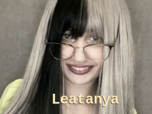 Leatanya