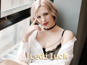 Lediluck