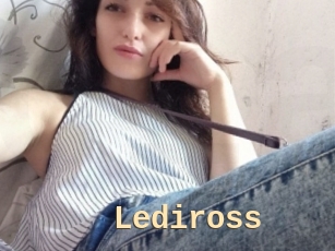 Lediross