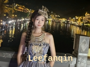 Leefanqin