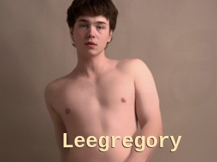 Leegregory
