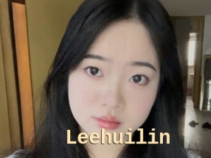 Leehuilin