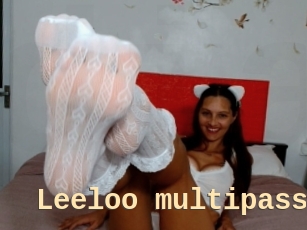 Leeloo_multipass