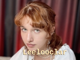 Leelooclar