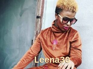 Leena30