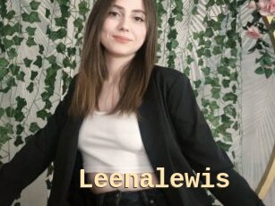 Leenalewis