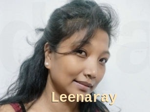 Leenaray