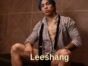 Leeshang