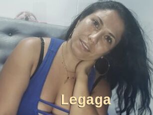 Legaga