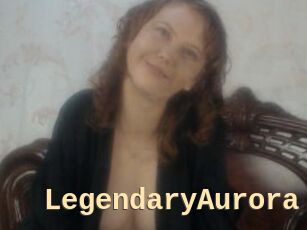 LegendaryAurora