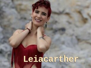Leiacarther