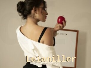 Leiamiller