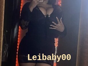 Leibaby00