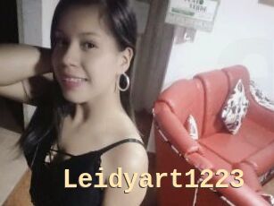 Leidyart1223