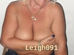 Leigh091