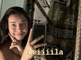 Leiiiila