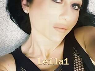 Leila1