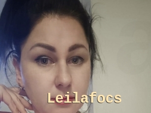 Leilafocs