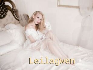 Leilagwen