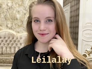 Leilalay