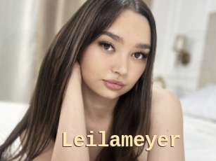 Leilameyer